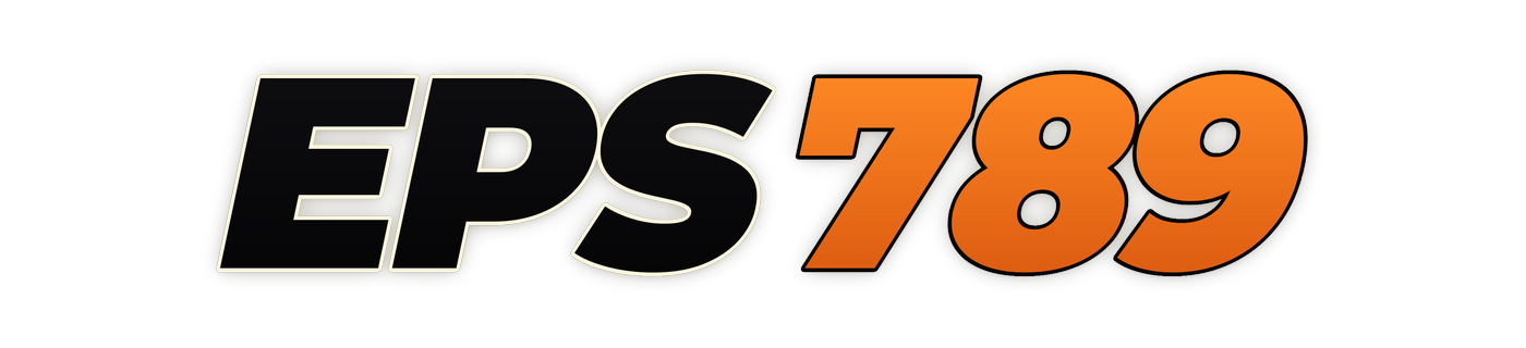 eps789